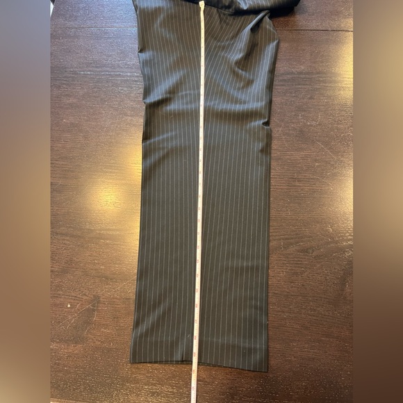 Chaps complete suit - Picture 3 of 5